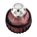 Lampe Cofanetto Duality Bordeaux