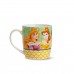 Tazza Mug Principesse