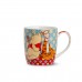 Tazza Mug Winnie The Pooh