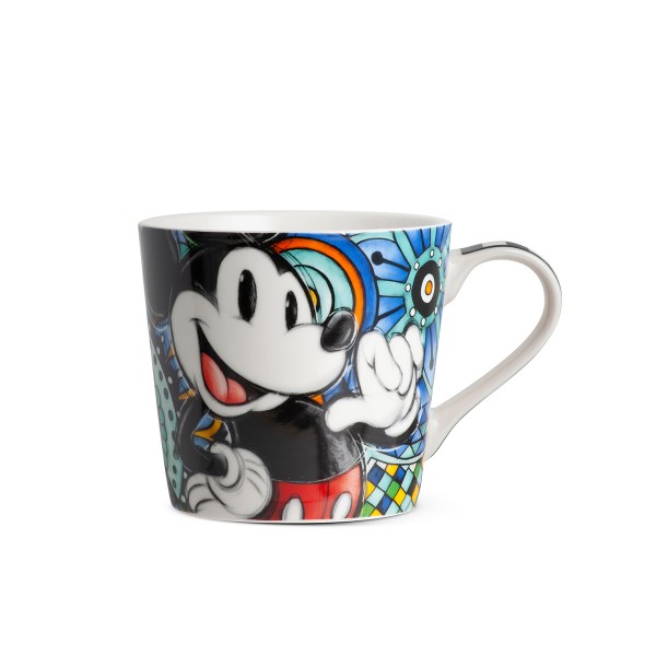Mug Tazza Mickey Mouse Disney