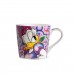 Mug Tazza Paperina Disney