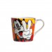 Mug Tazza Pippo Disney