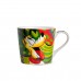 Mug Tazza Pluto Disney