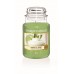 Vanilla Lime Giara Grande