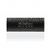 Profumo Auto HAMMERED METAL Nero