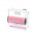 Profumo Auto ICON Magnolia Blossom