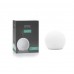 Diffusore Sfera Vetro
