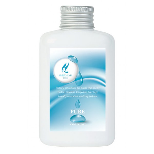 PURE Profumo Concentrato Igienizzante 100 ml NOVITA'