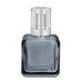 Lampe Glacon Gris Confezione Regalo