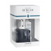 Lampe Glacon Gris Confezione Regalo