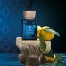 Capri Blue Diffusore 1 lt