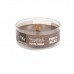 Amber & Incense Candela Petite