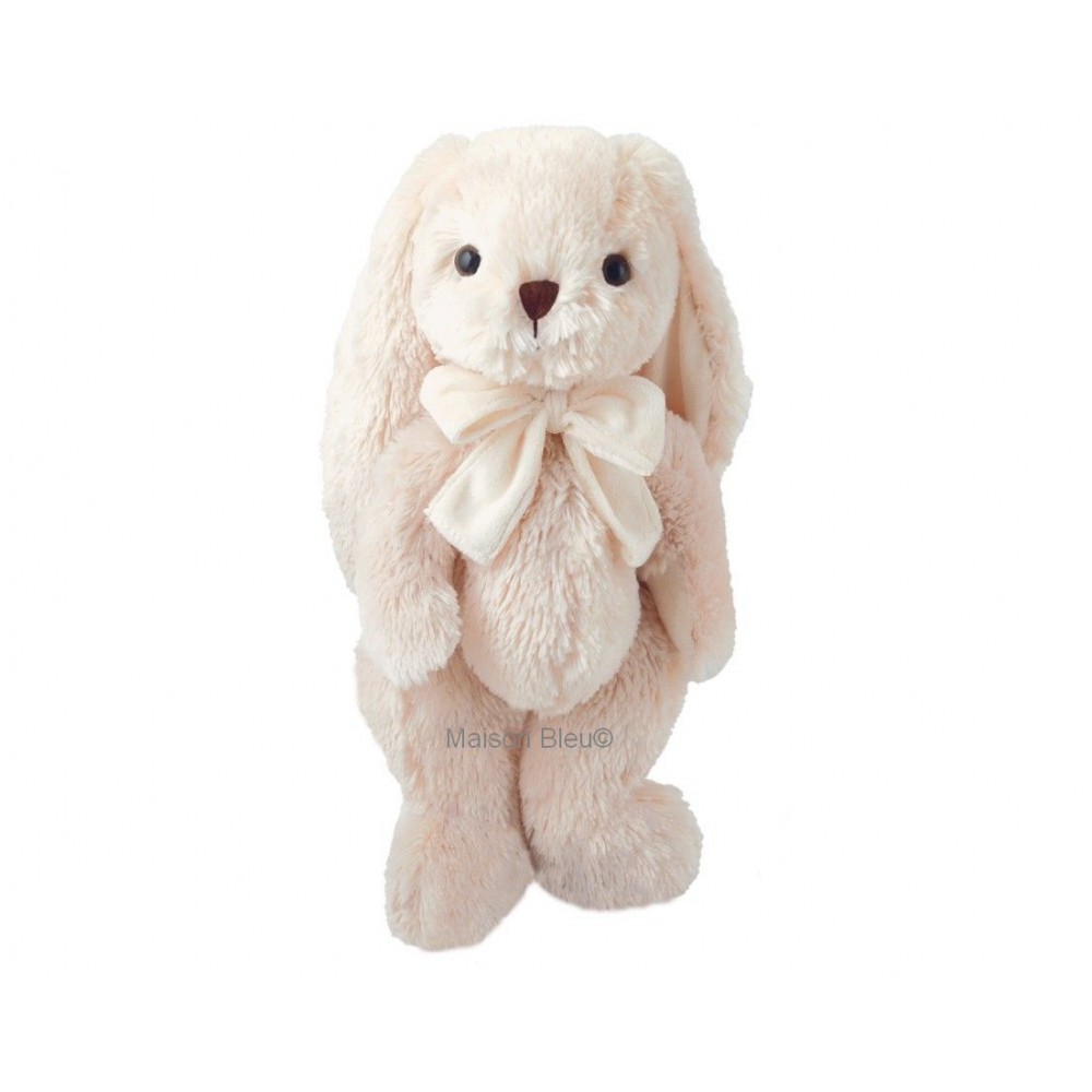 bukowski peluche catalogo