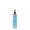 Acqua Blu Spray Ambiente 150 ml