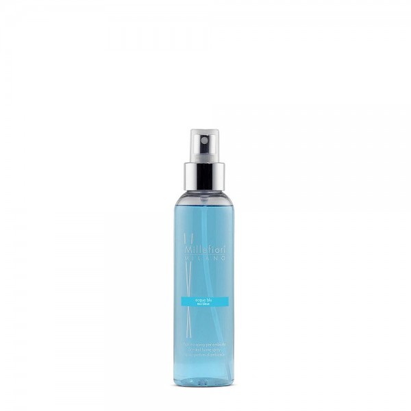 Acqua Blu Spray Ambiente 150 ml