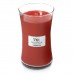 Cinnamon Chai Candela Grande