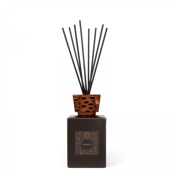 Banksia Diffusore 1000 ml