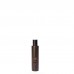 Banksia Diffusore Spray 100 ml