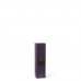 Banksia Diffusore Spray 100 ml