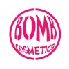 Bomb Cosmetics