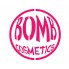 Bomb Cosmetics (2)