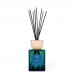 Capri Blue Diffusore 1 lt