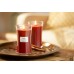 Cinnamon Chai Candela Grande