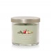 Enchanted Orchard Candela Piccola