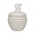 Contenitore deco Scoiattolo Piccolo