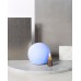 Diffusore Sfera Vetro