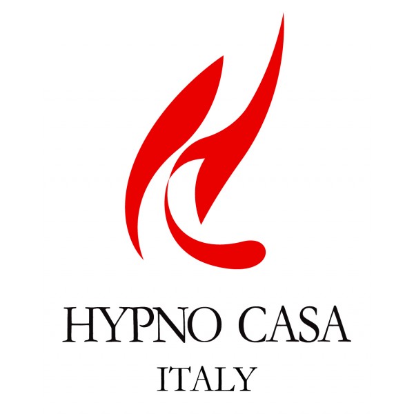 Hypno Casa