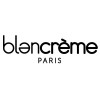 Blancrème