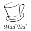 Mad Tea Gioielli