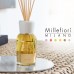 Mineral Gold Diffusore 250 ml 