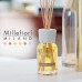 Mineral Gold Diffusore 100 ml