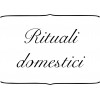 Rituali Domestici Unitable