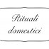 Rituali Domestici Unitable (1)