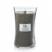 Sand & Driftwood Candela Grande