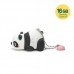 Chiavetta USB 16 GB PANDA