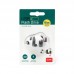 Chiavetta USB 16 GB PANDA