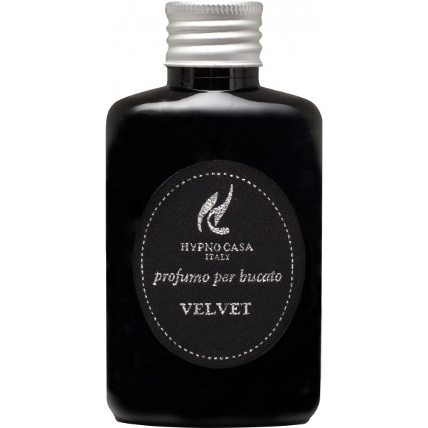 Velvet Luxury Laundry 100 ml