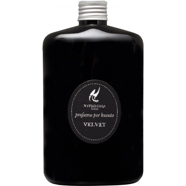 Velvet Luxury Laundry 400 ml