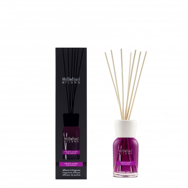Volcanic Purple Diffusore 100 ml