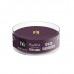Spiced BlackBerry Candela Petite