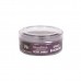 Spiced BlackBerry Candela Petite