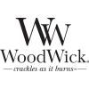 WoodWick