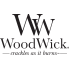 WoodWick (75)