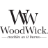 WoodWick (24)