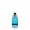Acqua Blu Ricarica Diffusore 250 ml