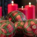 Addobbo Cipolla Tartan